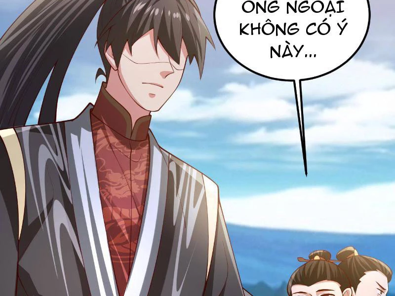 mở đầu nữ đế làm chính cung Chapter 341 - Trang 2