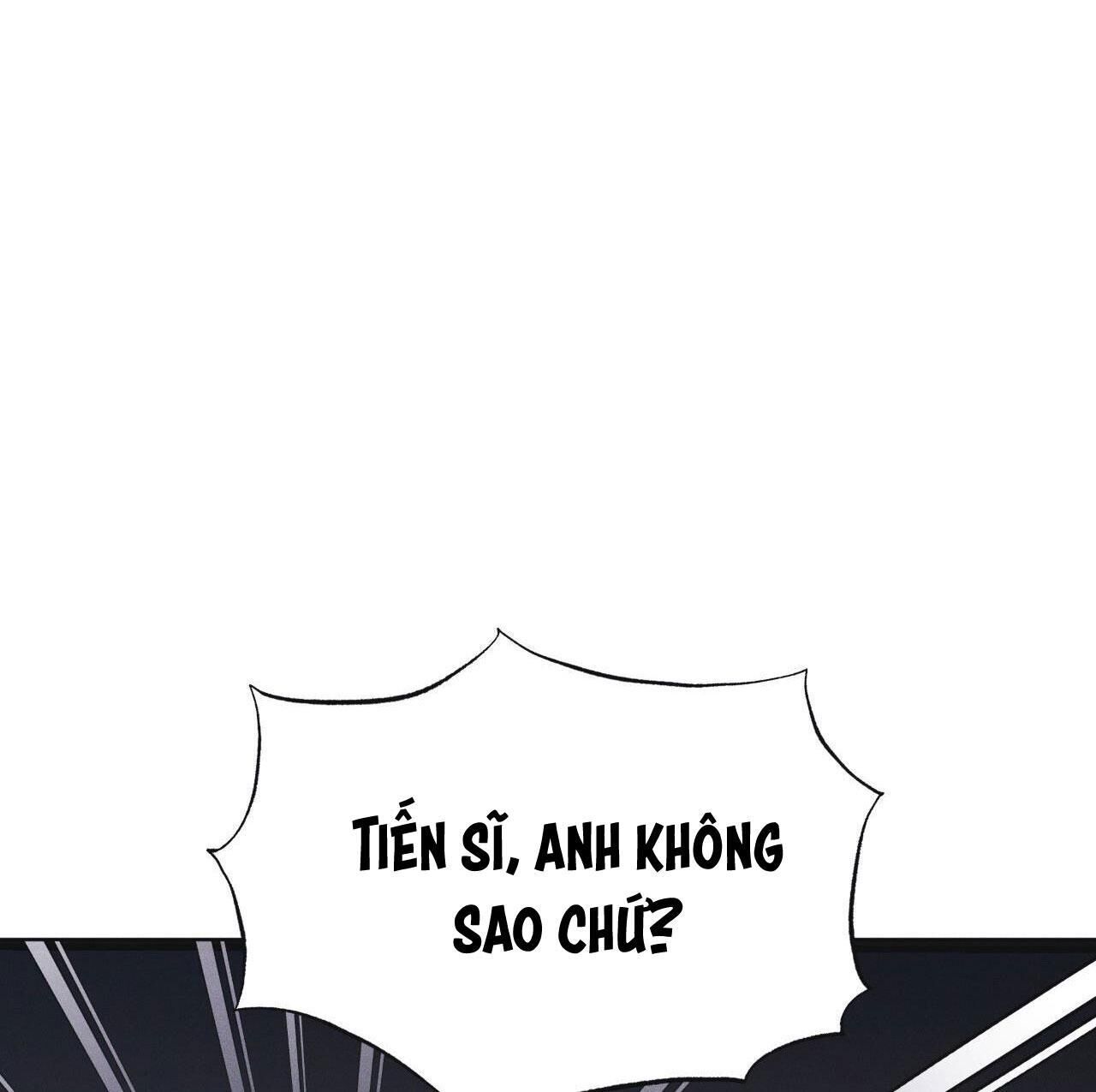 thành phố cầu vồng Chapter 21 - Trang 1