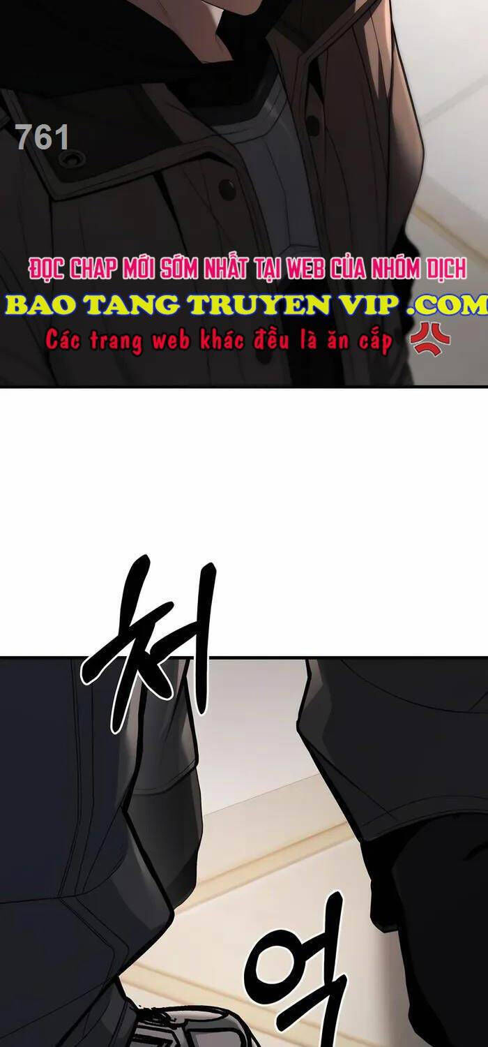 anh hùng bị trục xuất chapter 5 - Trang 1