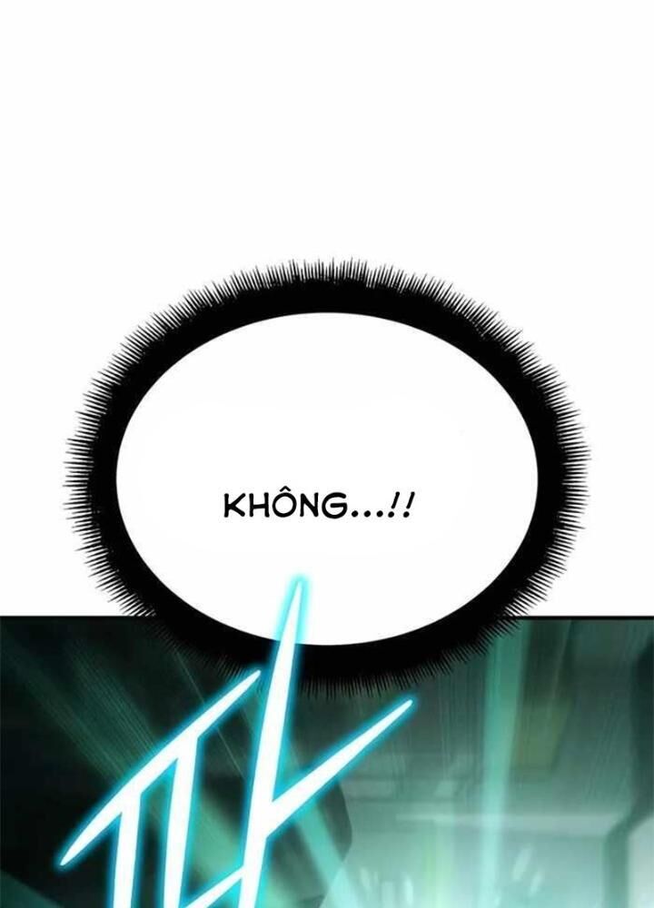 anh hùng bị trục xuất chapter 2 - Next chapter 3