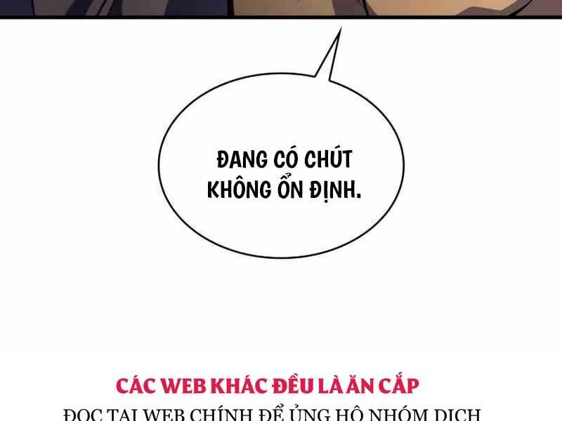 người chơi mới solo cấp cao nhất chapter 130 - Trang 1