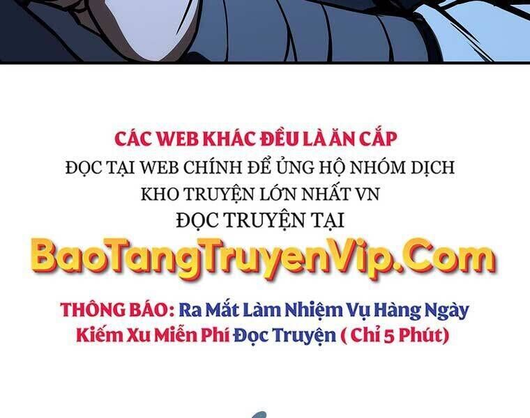 chuyển sinh thành tiêu sư Chapter 90 - Next Chapter 91