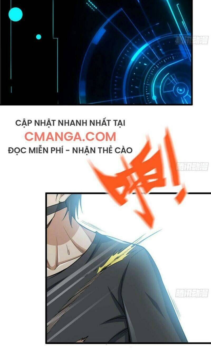 tôi chuyển vàng tại mạt thế Chapter 89 - Next Chapter 90