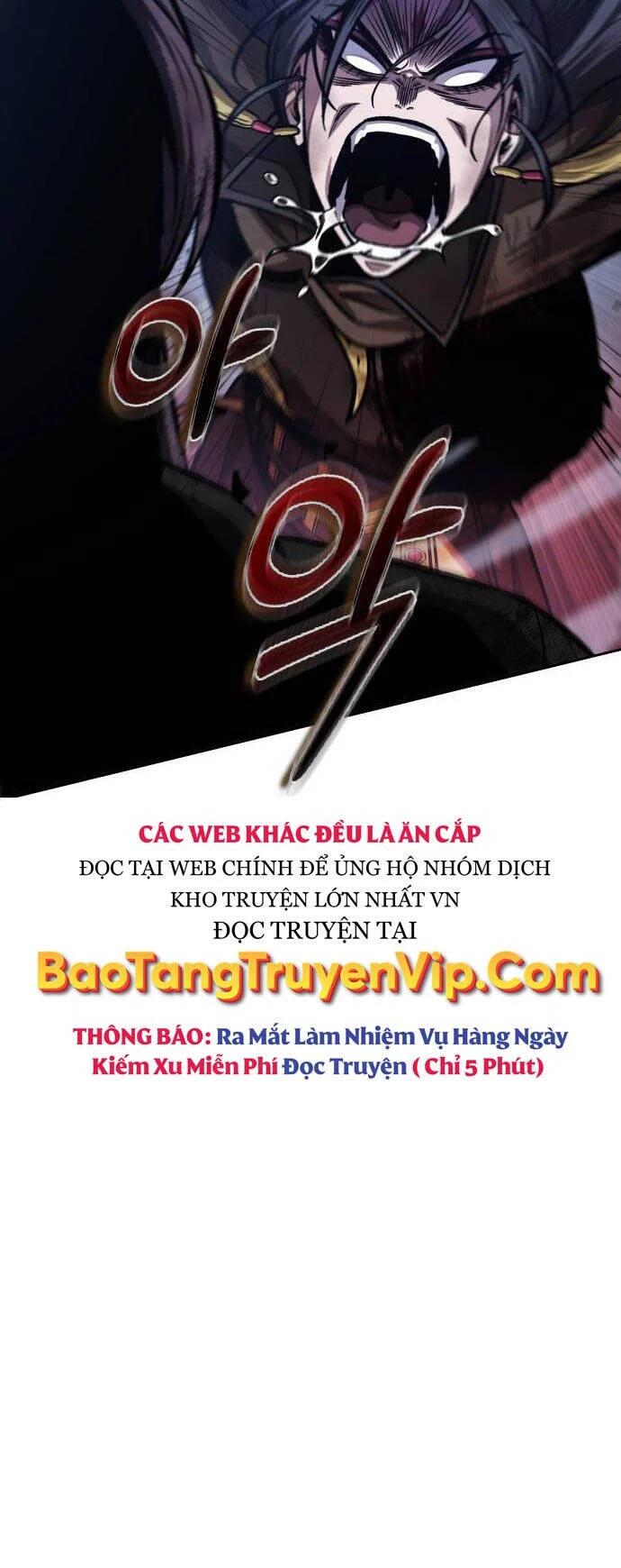 ngã lão ma thần Chương 204 - Trang 2