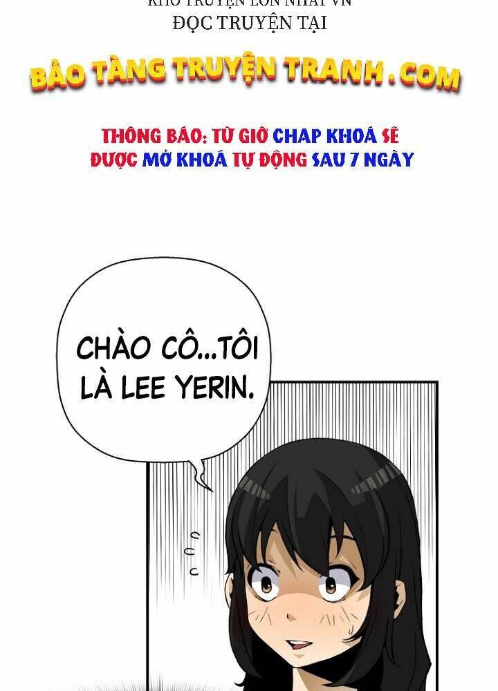 sự trở lại của huyền thoại chapter 35 - Next chapter 36