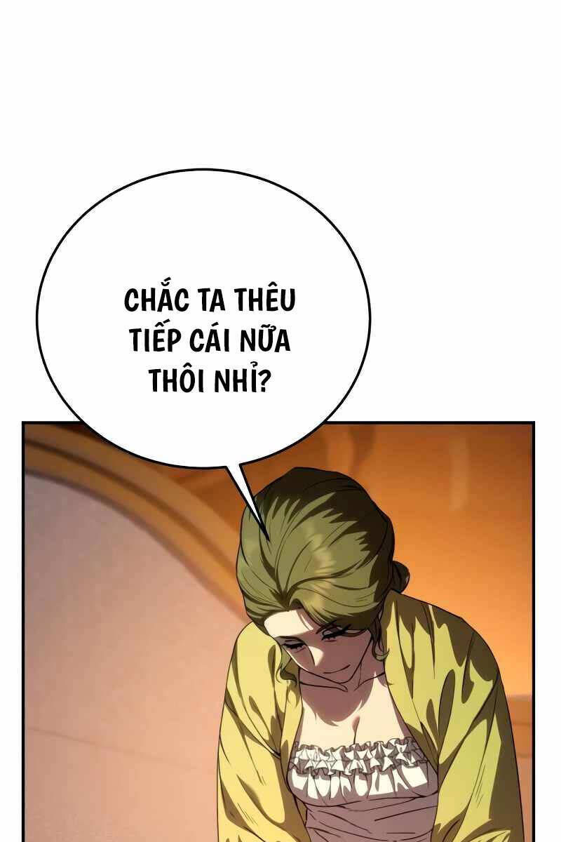 tinh tú kiếm sĩ Chương 33 - Next chapter 34