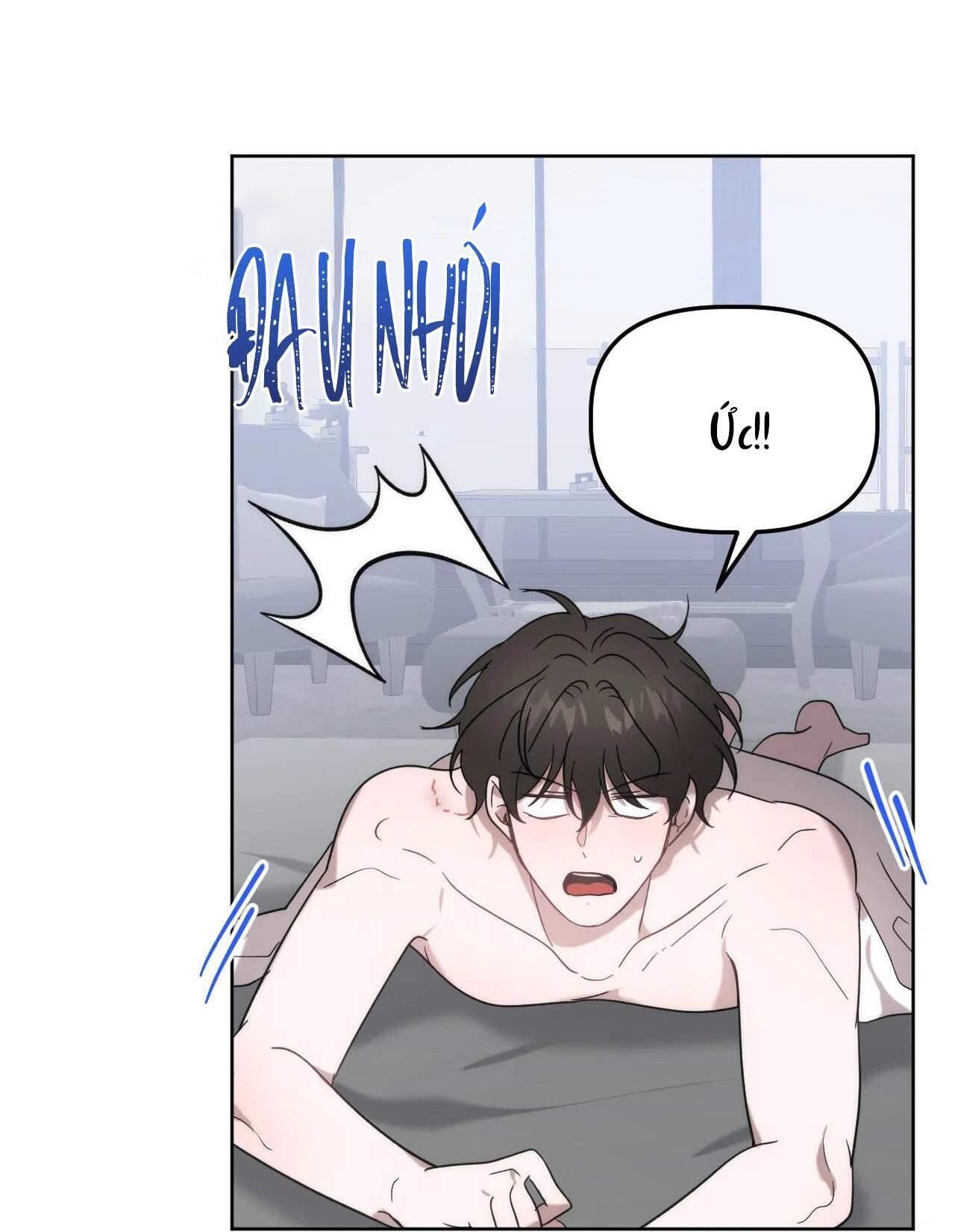 ĐÃ HIỂU CHƯA Chapter 13 - Trang 2