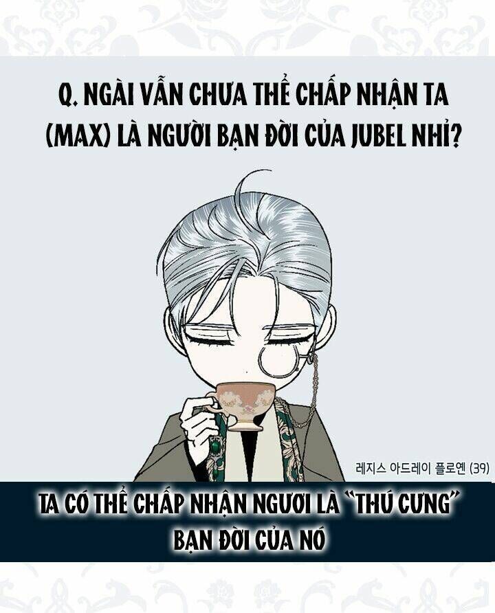 cha ơi con không muốn kết hôn đâu chapter 45 - Next chapter 46