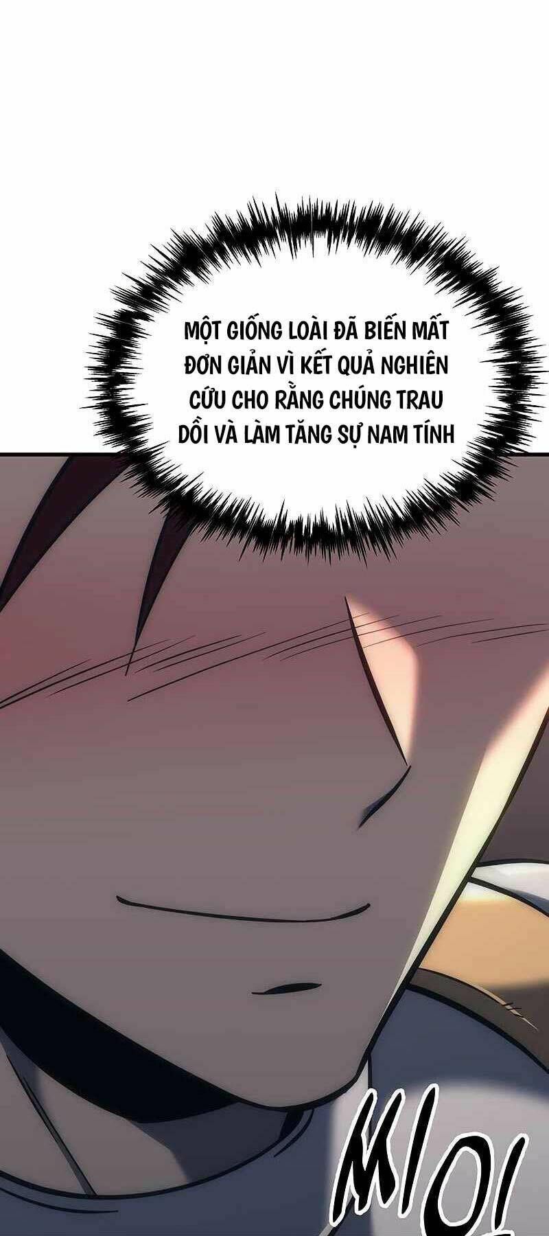 hồi quy giả của gia tộc suy vong chapter 6 - Next chương 7