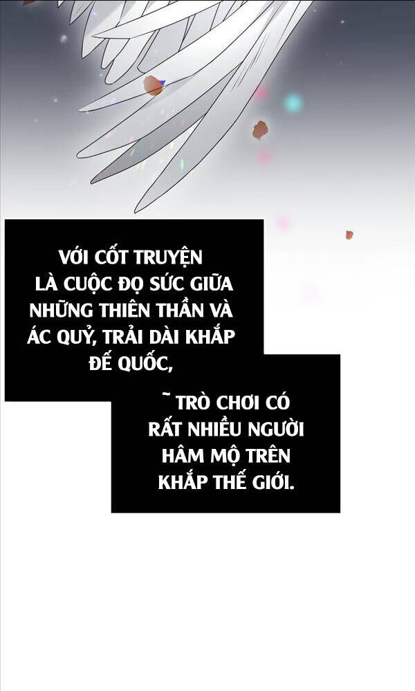 hắc kị sĩ thiên tài giới hạn thời gian chapter 2 - Next chapter 3