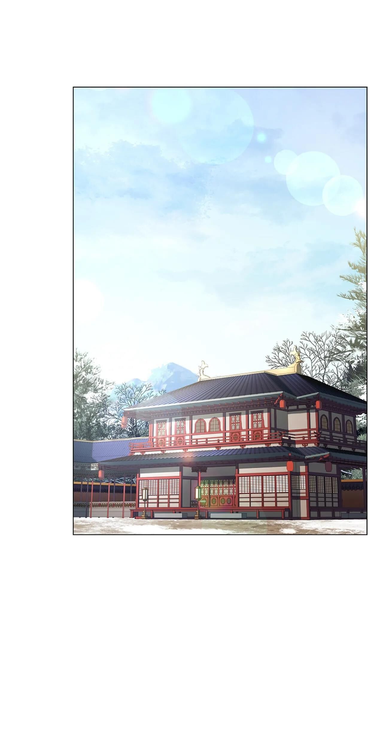 hoa giấy Chapter 56 - Next 56.1