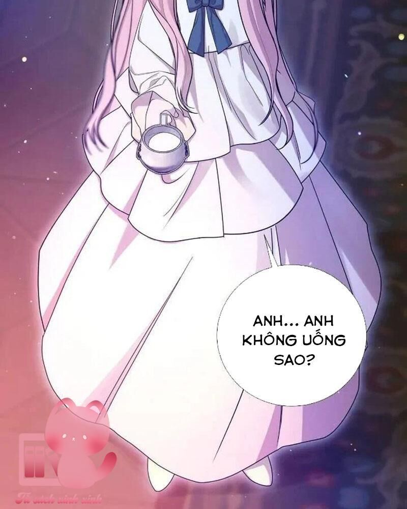 Lâu Đài Man Rợ Chap 11 - Next Chap 12