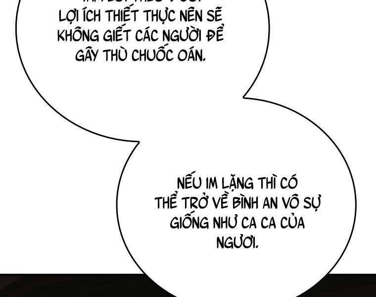 chuyển sinh thành tiêu sư Chapter 90 - Next Chapter 91