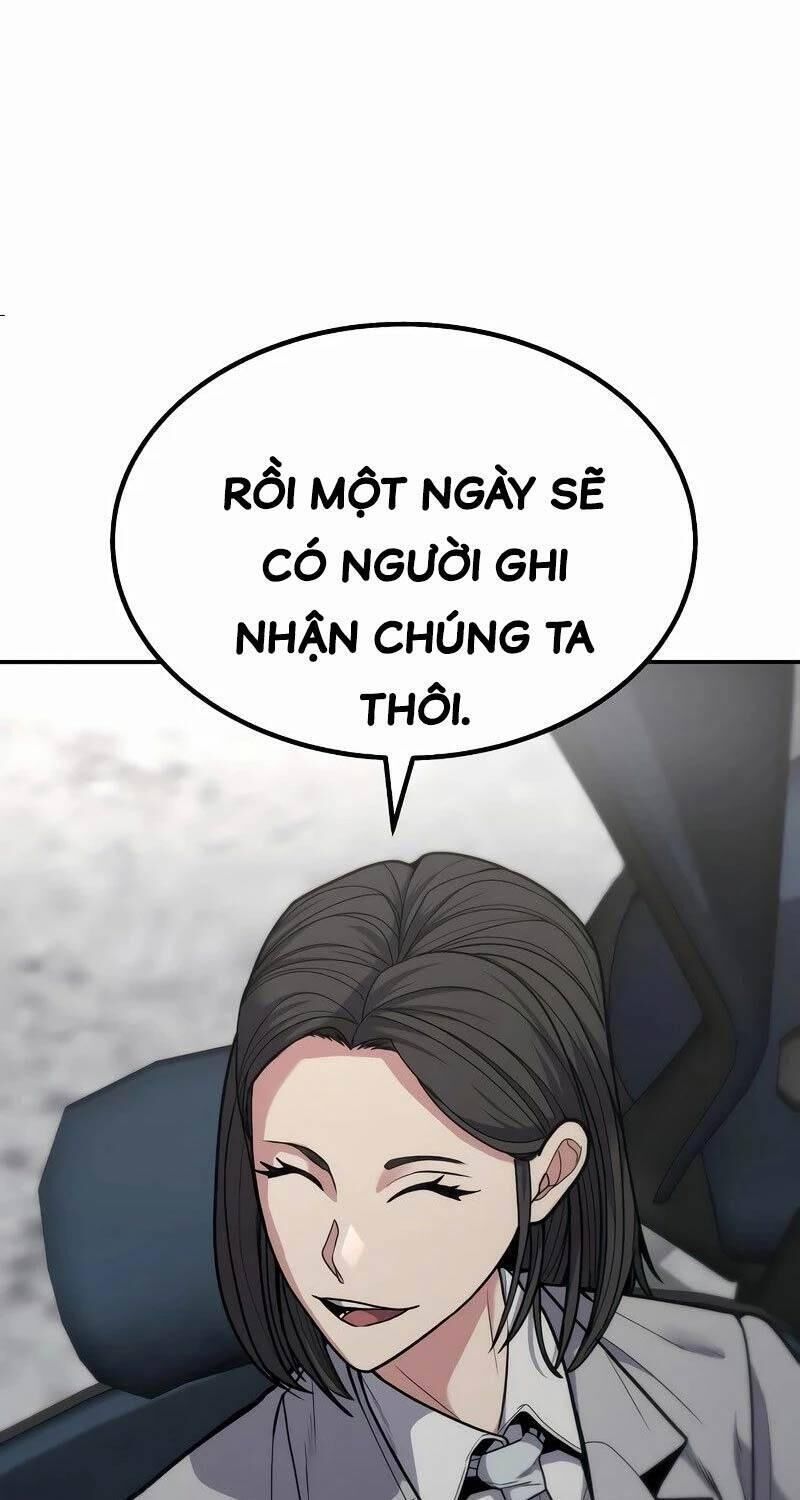 anh hùng bị trục xuất chương 9 - Next chapter 10