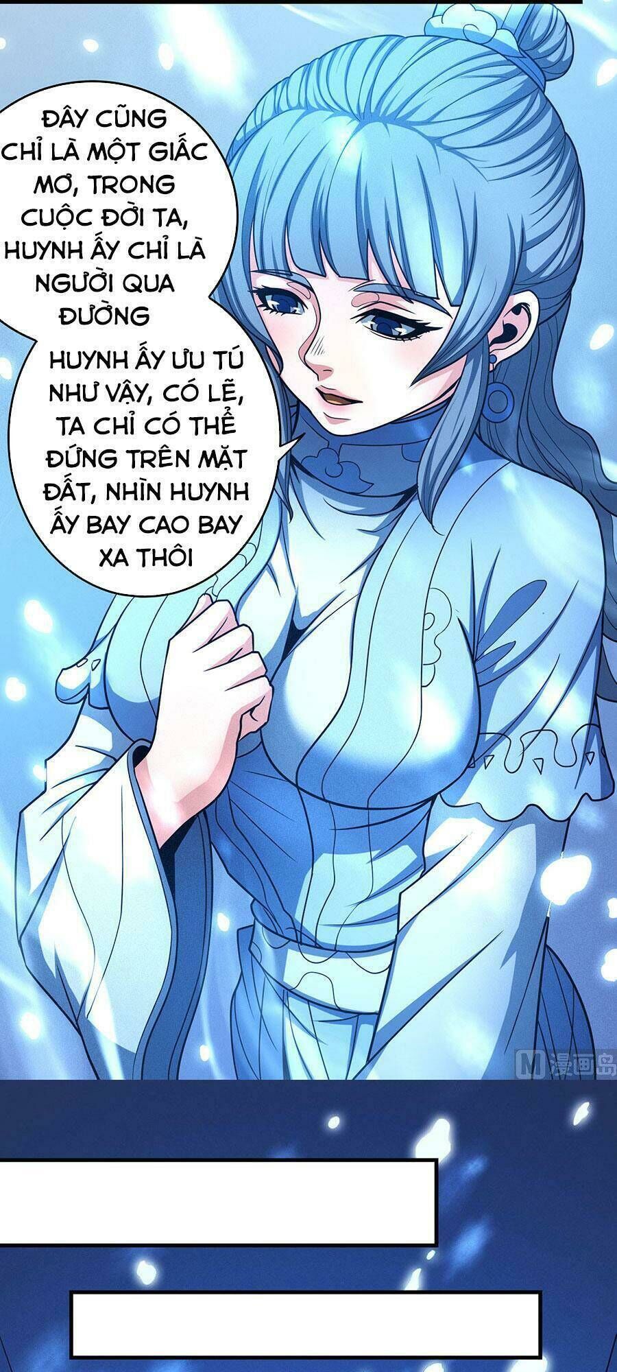 tuyệt thế võ thần chapter 336 - Next Chapter 336