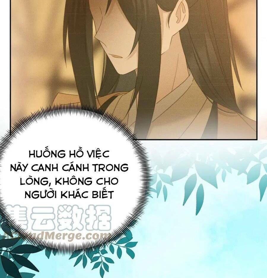 hoàng hậu vô đức chapter 89 - Next Chapter 90