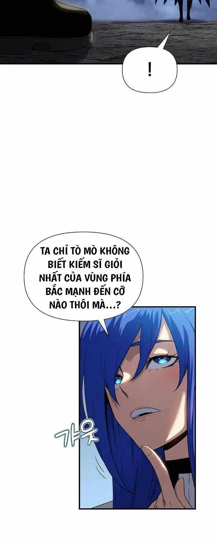 linh mục tha hóa chapter 42 - Next chapter 43