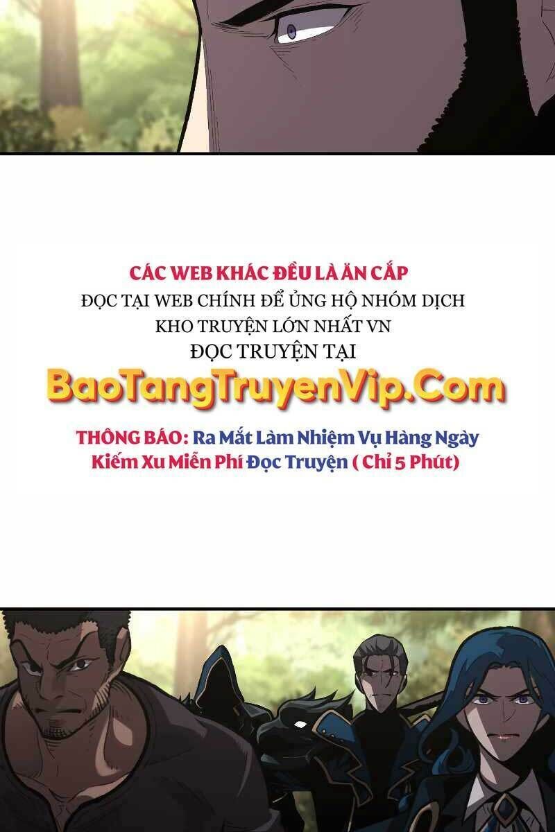 thiên tài ma pháp sư giấu nghề chapter 50 - Next chapter 51