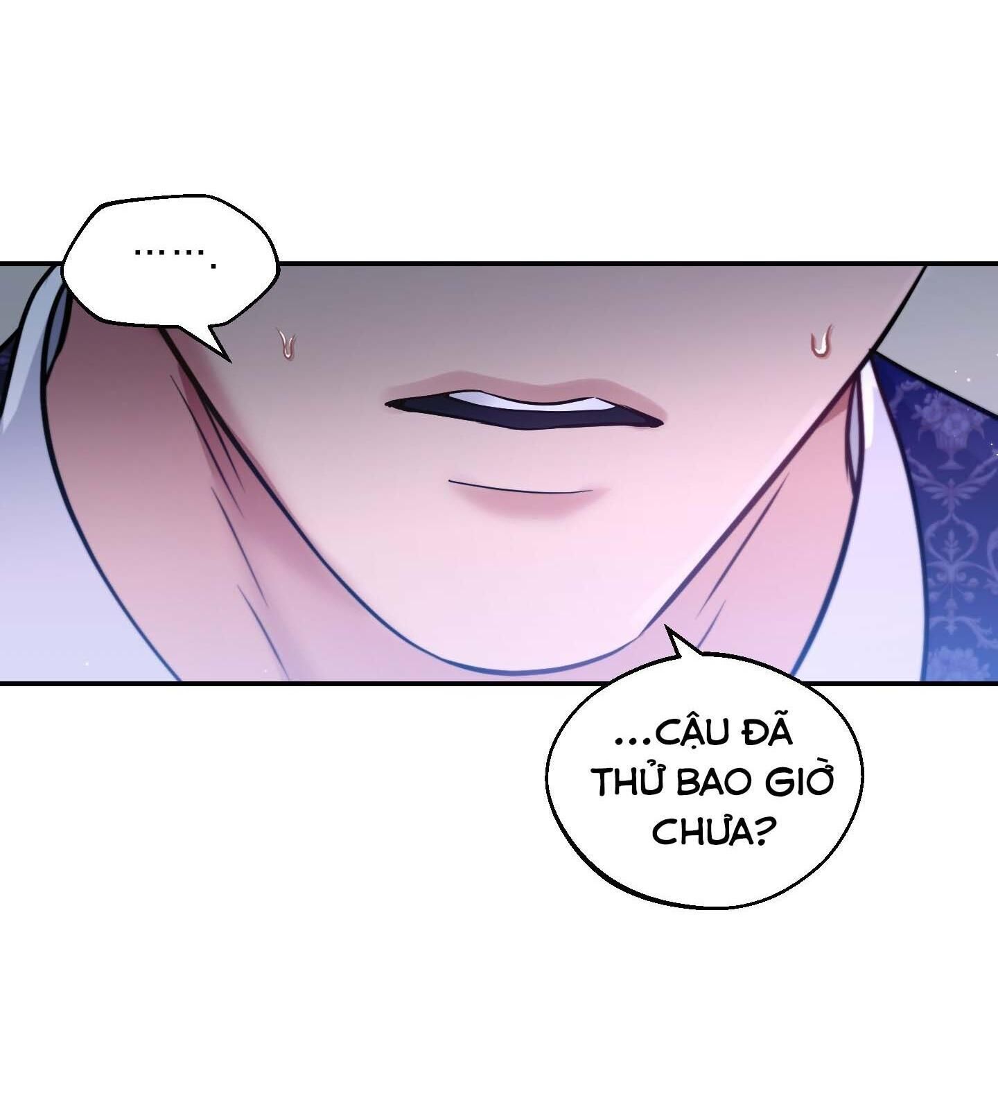 (end) VỊ CÔNG TƯỚC KHÔNG THỂ THĂNG TIẾN Chapter 2 - Next Chapter 3