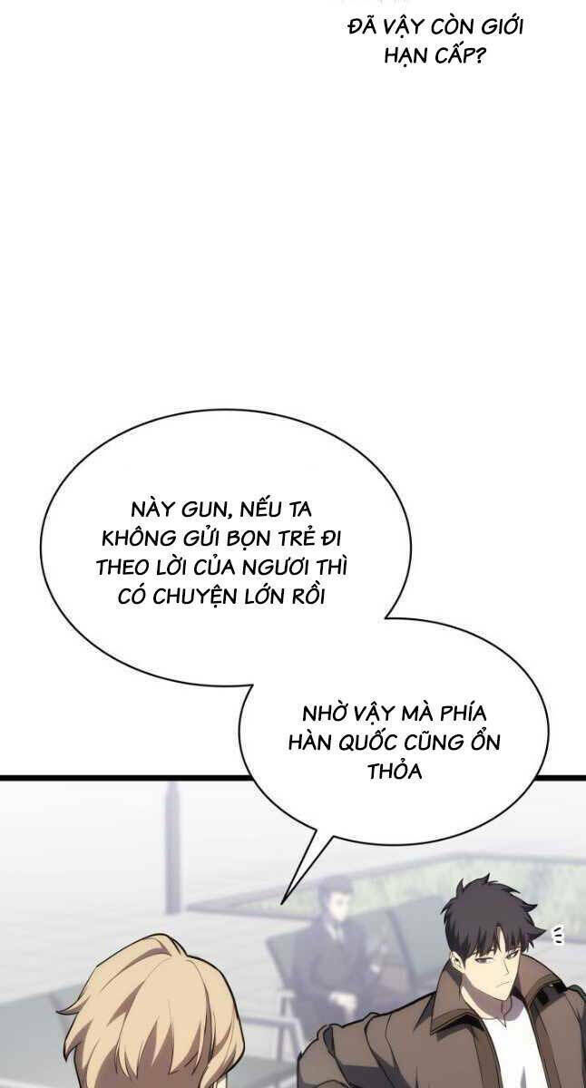 sự trở lại của anh hùng cấp thảm họa chapter 62 - Trang 2