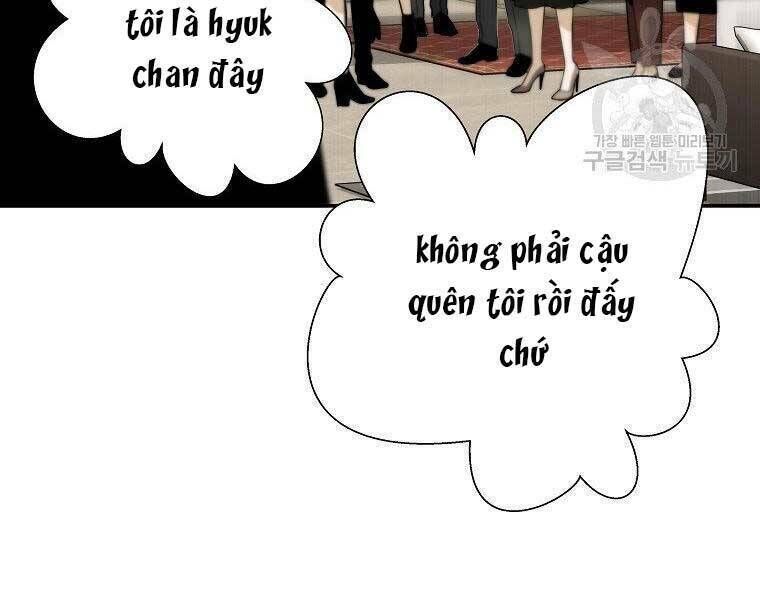 sự trở lại của huyền thoại chapter 51 - Next chapter 52