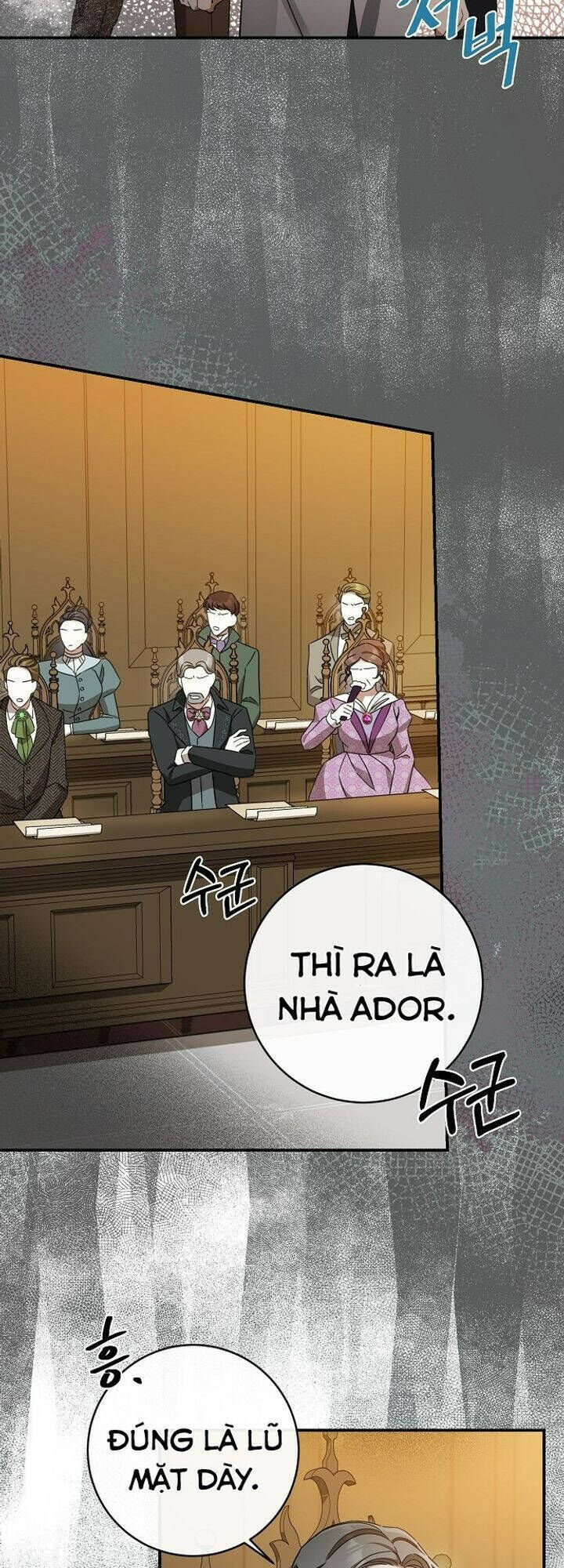 tôi đã thuần hóa hầu tước ác ma chapter 38 - Next chapter 39