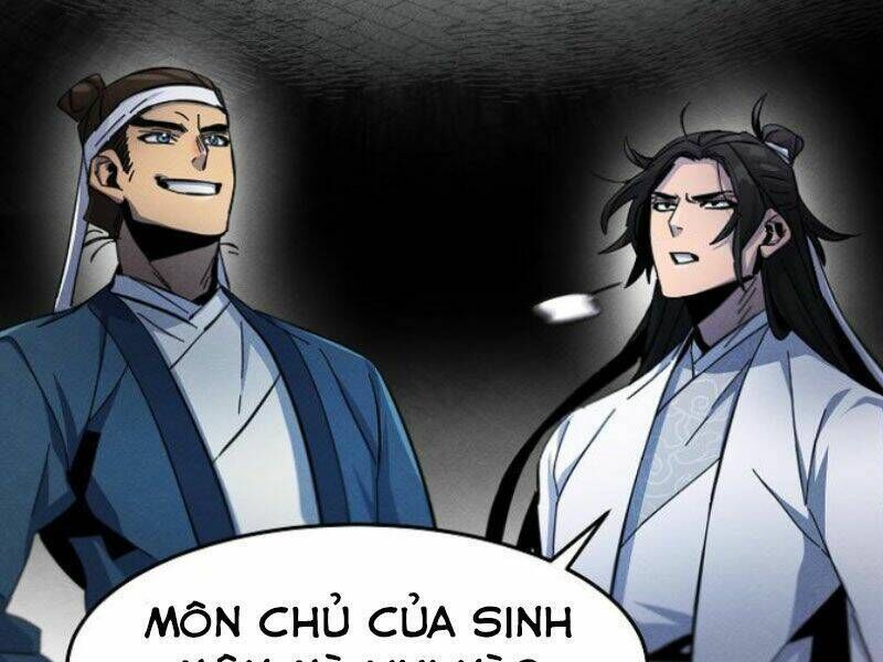 cuồng ma tái thế Chapter 29 - Next Chapter 30