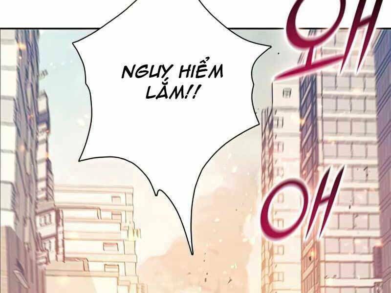 những ranker cấp s mà tôi nuôi dưỡng chapter 41 - Trang 2