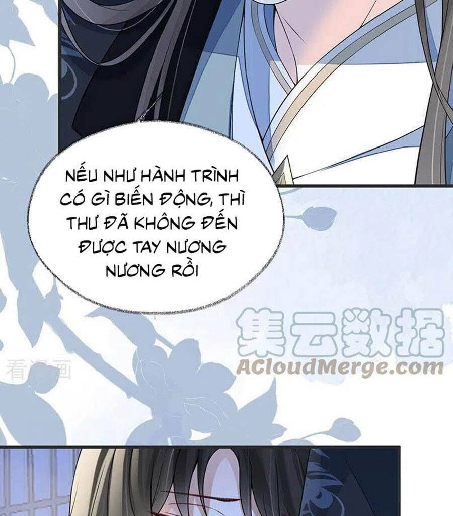 thái hậu quân hạ thần chapter 108 - Next chapter 109