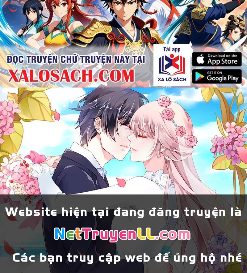 Toàn Cầu Băng Phong: Ta Chế Tạo Phòng An Toàn Tại Tận Thế Chapter 397 - Next Chapter 398