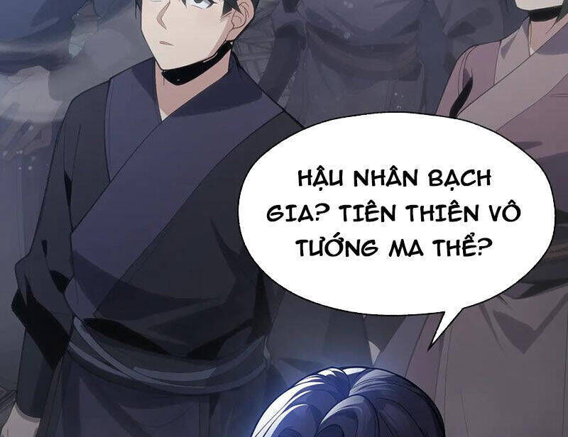 đại ái ma tôn, nữ đồ đệ đều muốn giết ta Chapter 43 - Next Chapter 43