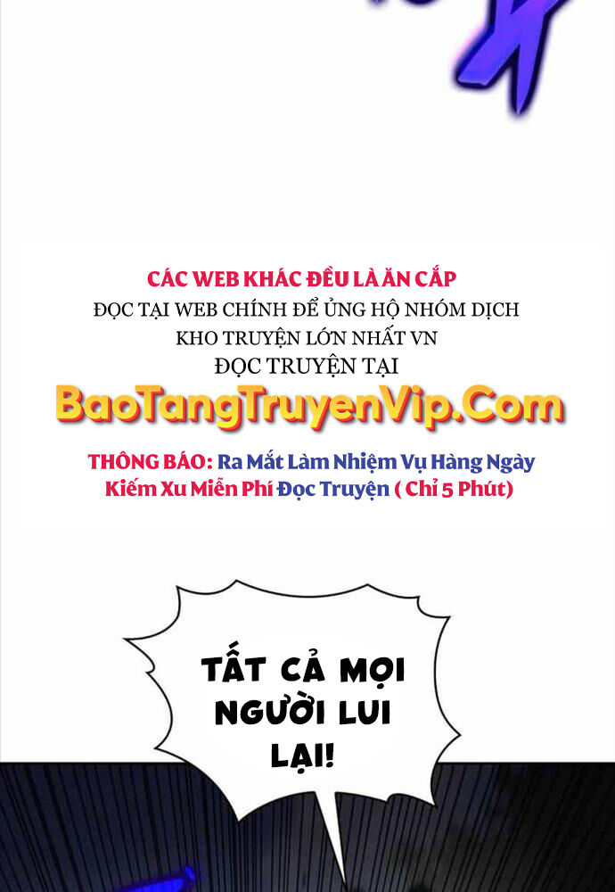 người chơi mới solo cấp cao nhất chapter 137 - Trang 1