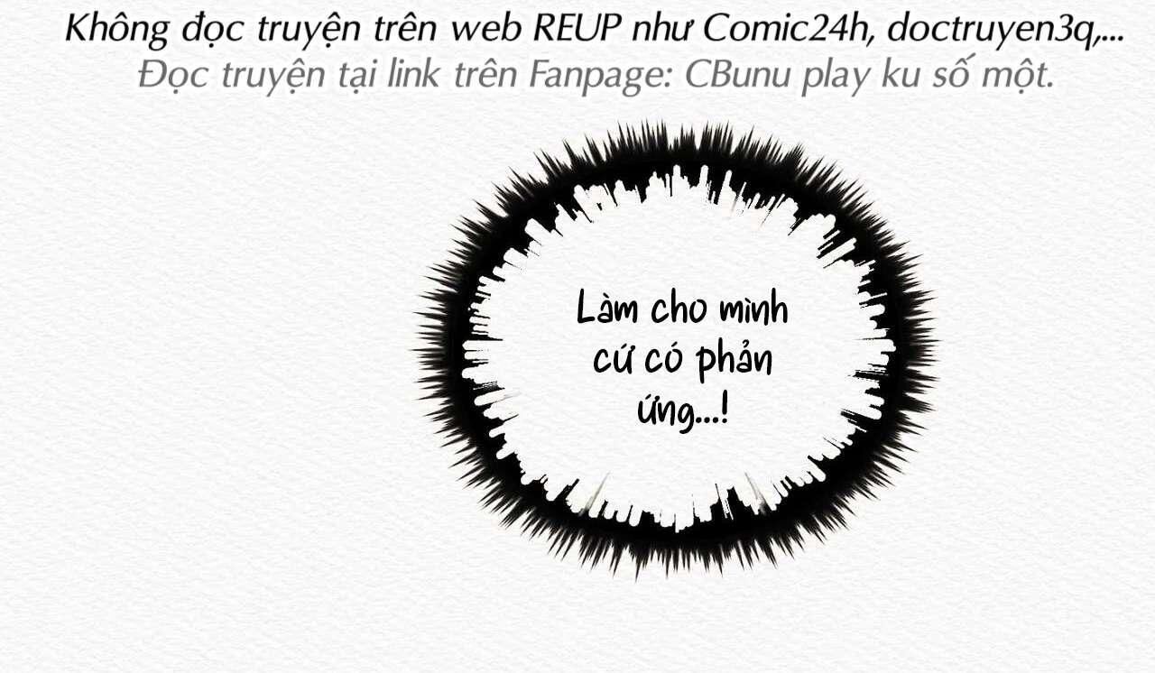 (CBunu) Củy Dạ Khút Chapter 18 - Trang 1