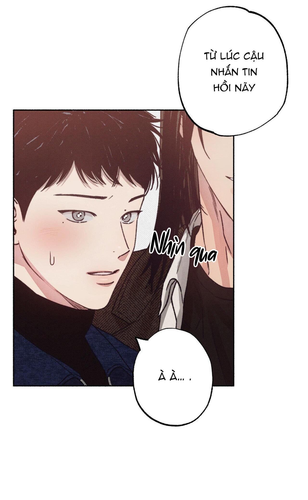 từ 1 đến 10 Chapter 22 - Next 23