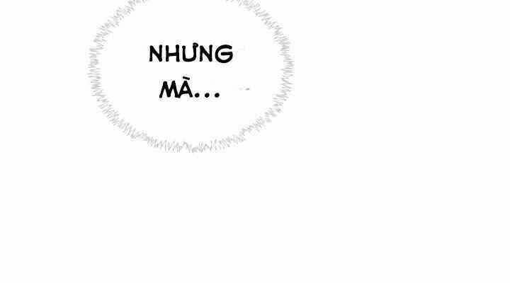 chuyển sinh ma pháp đặc biệt yếu chapter 48 - Next chapter 49