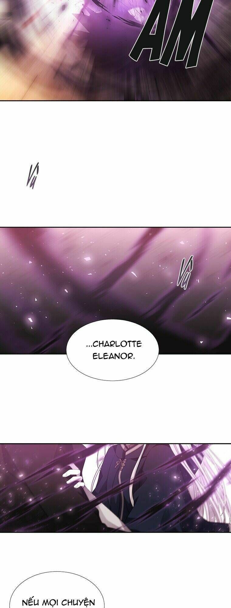 ngũ đại đồ đệ của charlotte chapter 49 - Next chapter 50