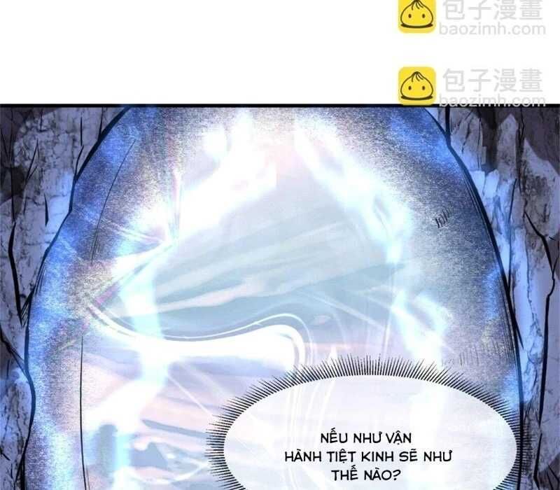 vô tận thôn phệ Chapter 195 - Next Chapter 196