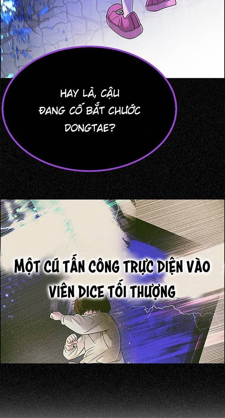 dice chương 362 - Next chương 363