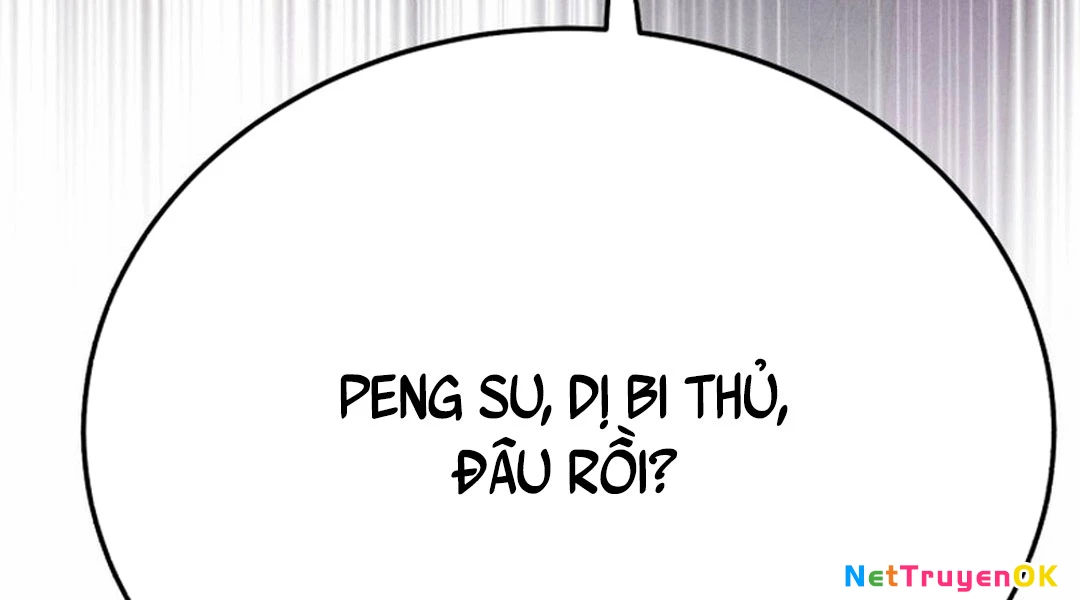 phi lôi đao thuật Chapter 190 - Trang 2