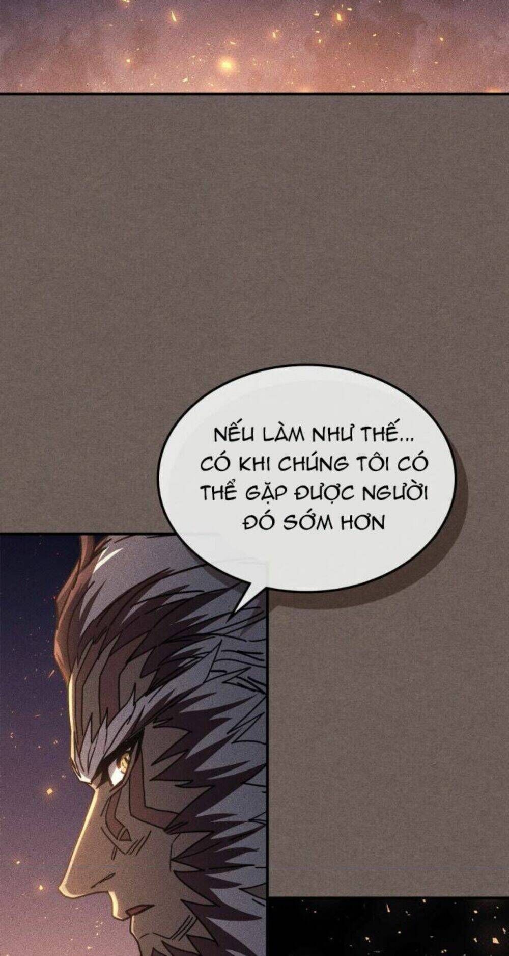 chuyển sinh ma pháp đặc biệt yếu chapter 151 - Next chapter 152