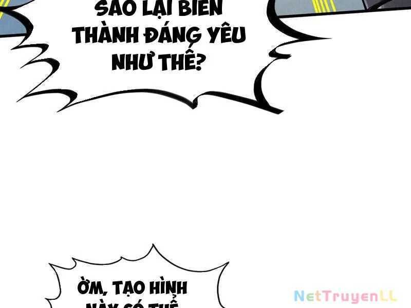 vạn cổ chí tôn Chương 327 - Trang 2