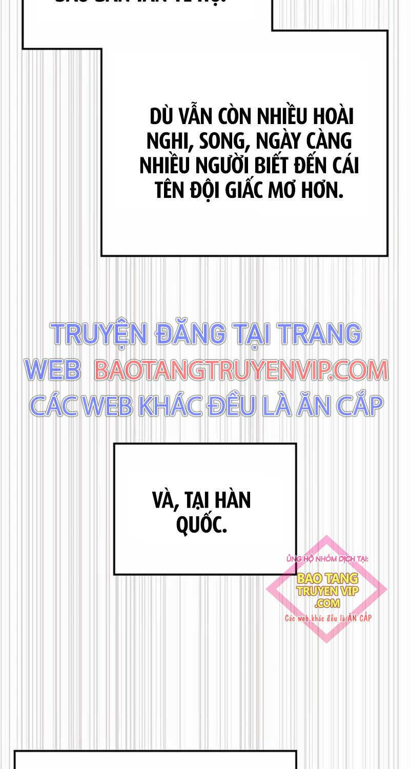 học viện tối thượng chương 114 - Trang 2