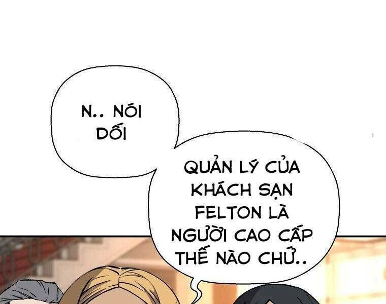 sự trở lại của huyền thoại chapter 51 - Next chapter 52