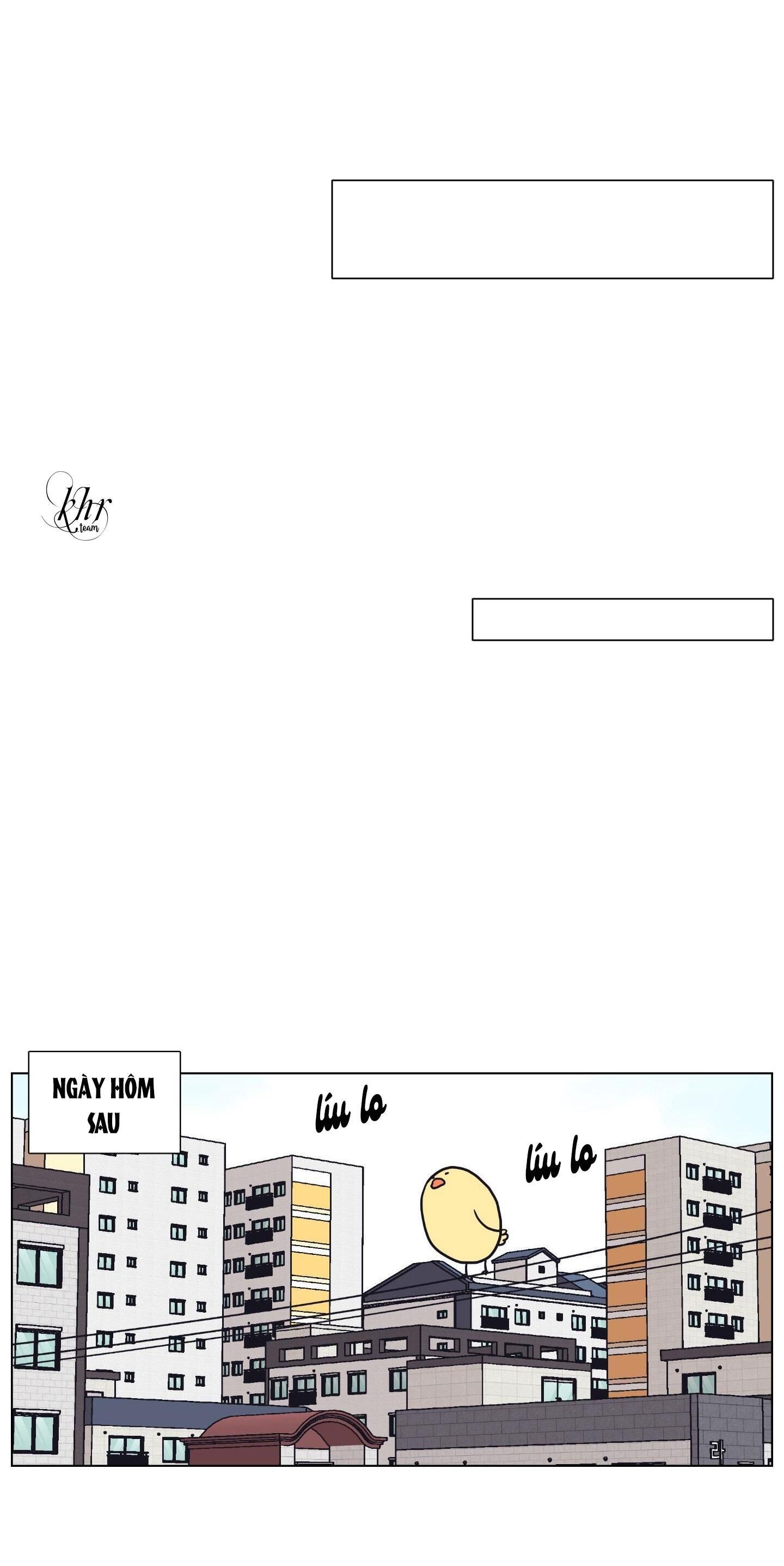 bl ngắn chịch hỏny Chapter 4.4 TRỢ LÝ KIM - Trang 2