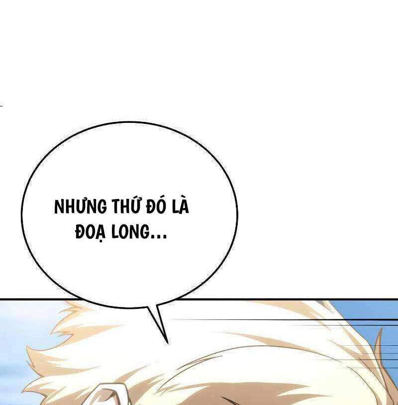 tinh tú kiếm sĩ chapter 31 - Next Chương 32