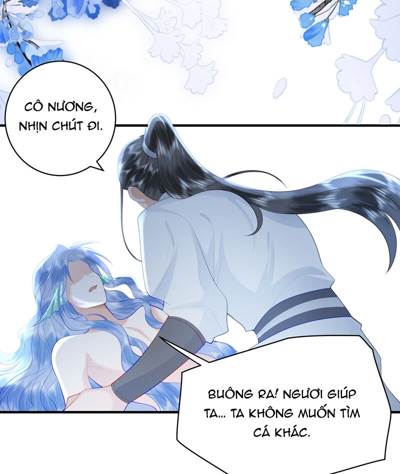 Xuyên Nhanh Chi Cải Tạo Bắt Đầu Lại Làm Người Chapter 89 - Next Chap 89