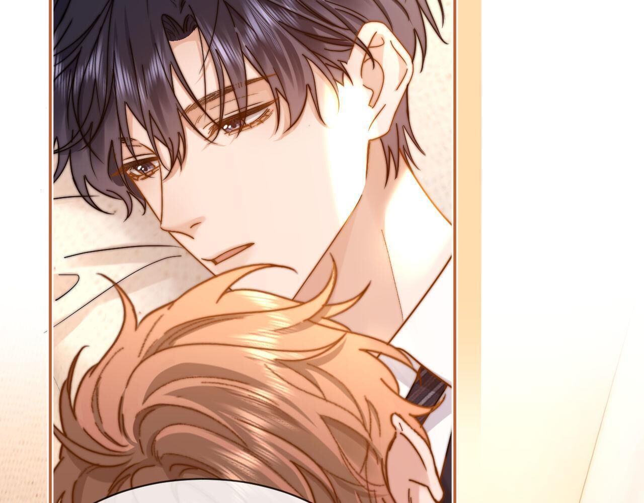 chất dị ứng cực cute Chapter 40 - Next Chương 41