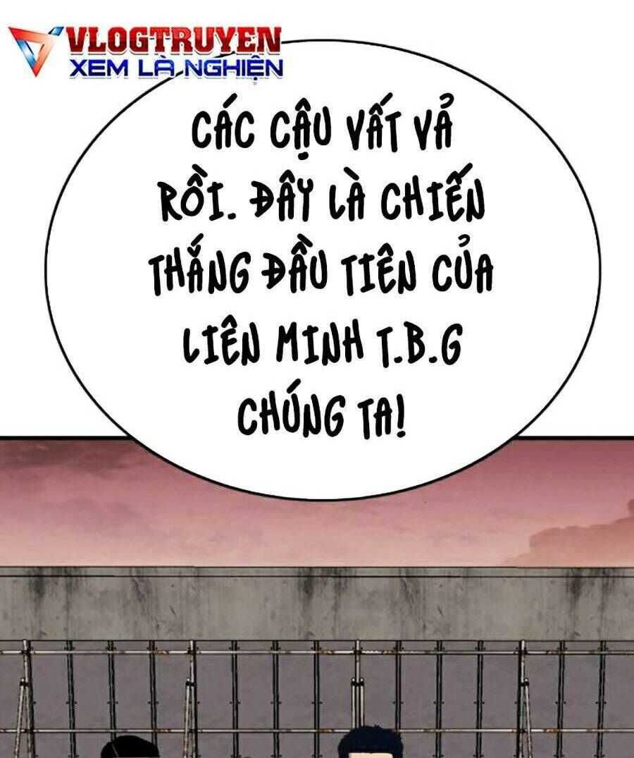 người xấu chương 161 - Trang 2