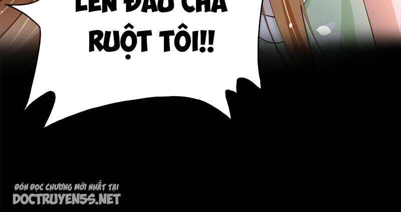 boss nhà giàu lại là nữ sinh trung học! chapter 163 - Next chapter 164