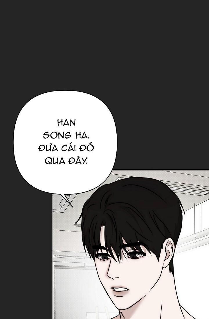 Dấu Ấn Chapter 6 - Trang 1